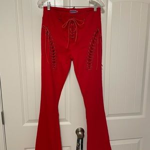 edikted pants